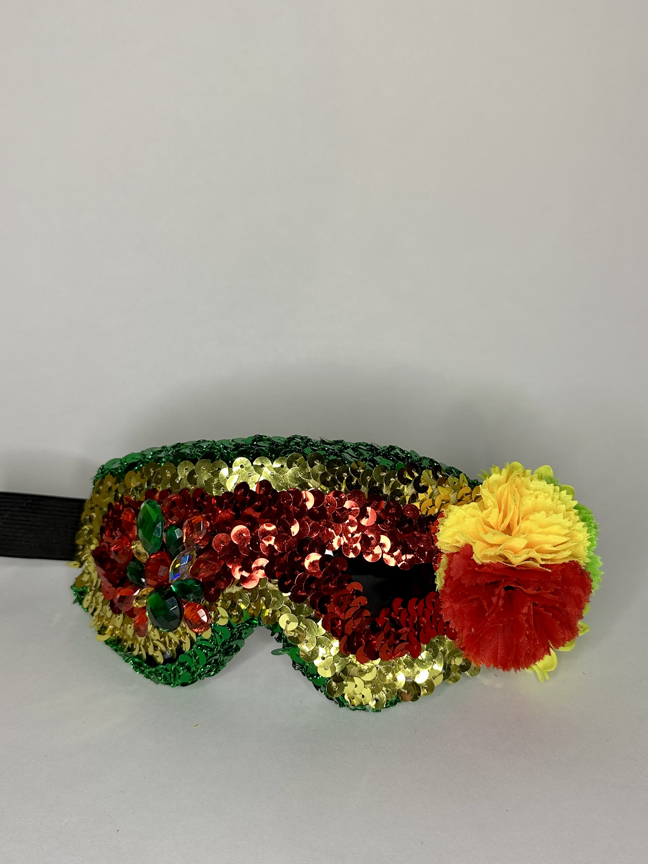 Bril 14 - Boemel Basic